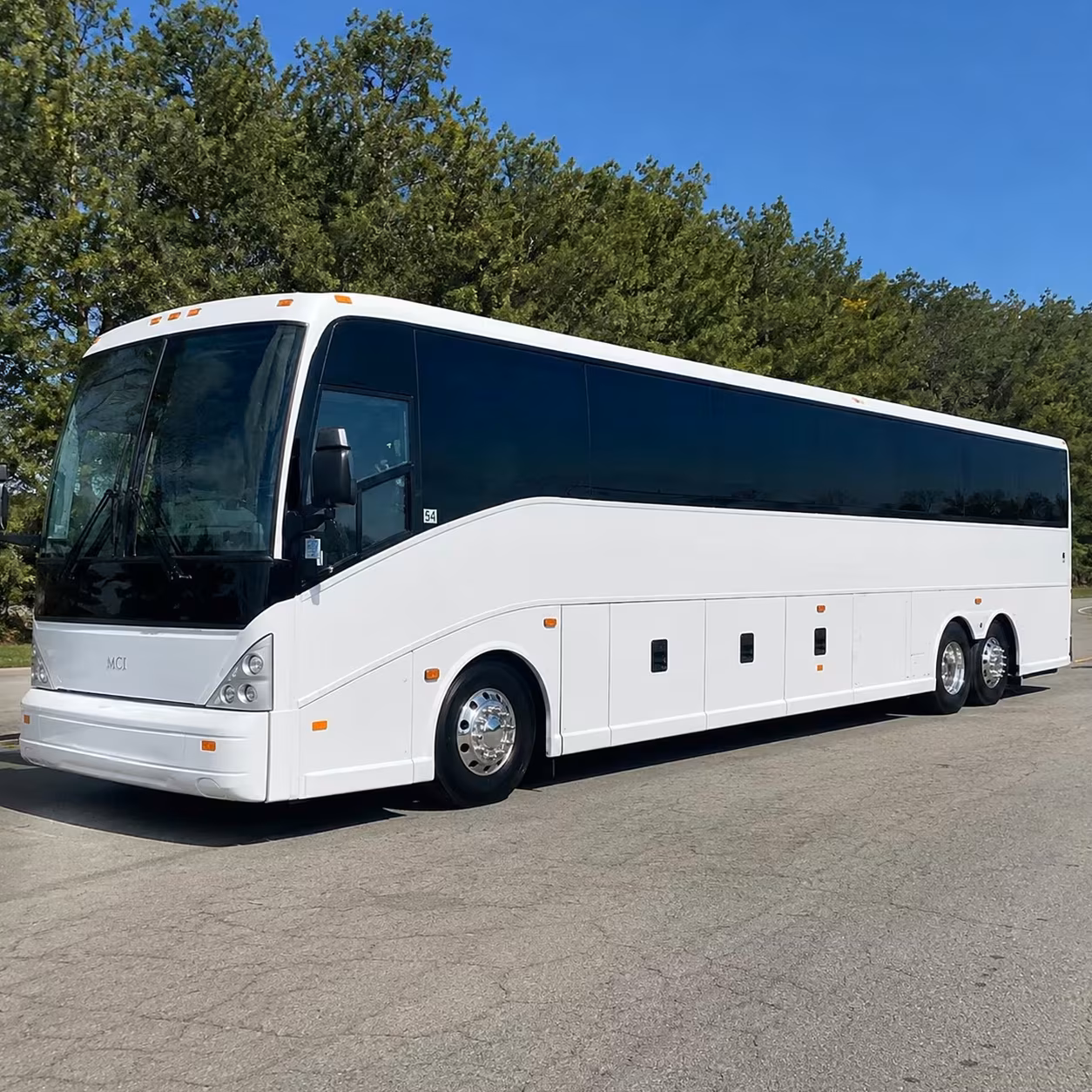 colorado springs airport transportation