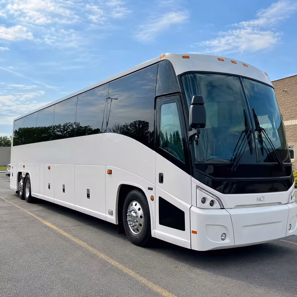funeral and memorial service transportation in colorado springs