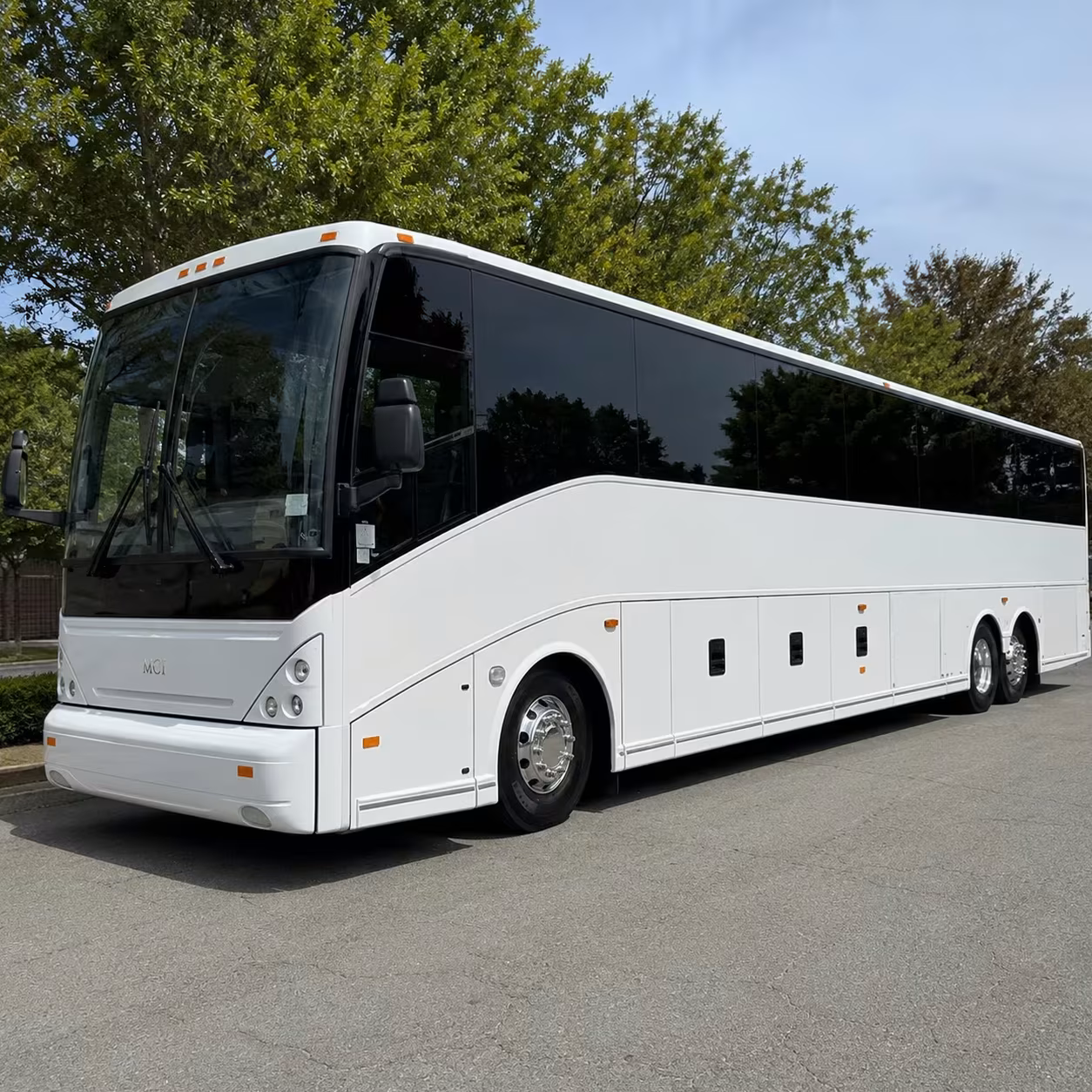 heading outside colorado springs you can still compare airport transportation options