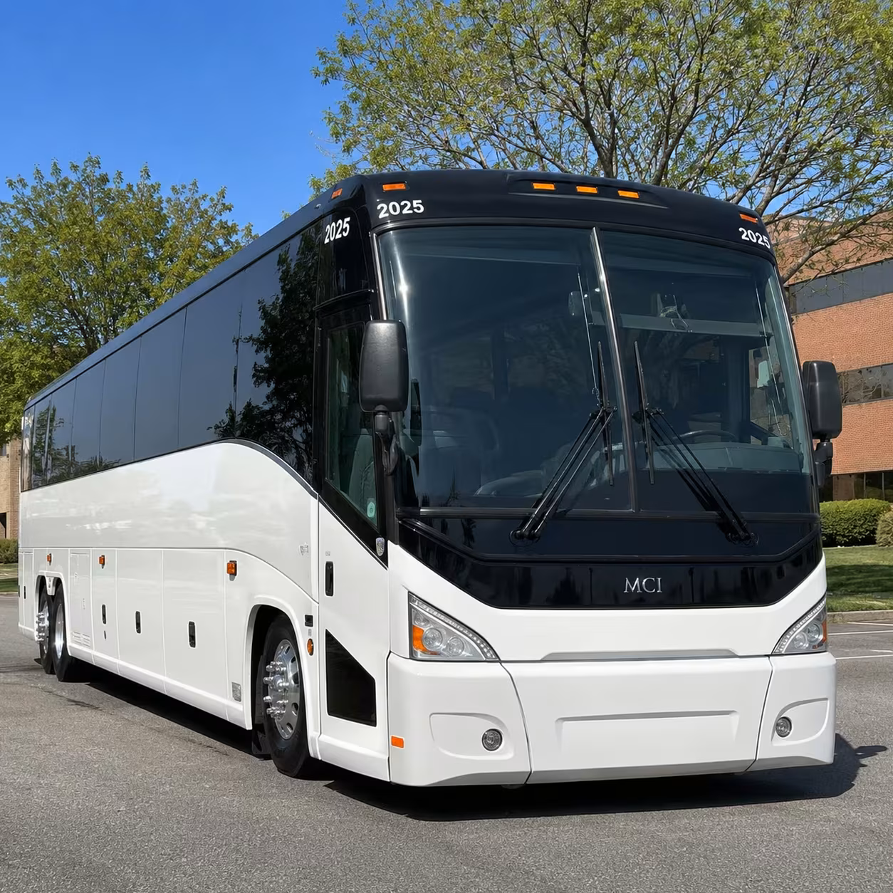 heading outside colorado springs you can still compare concert transportation options