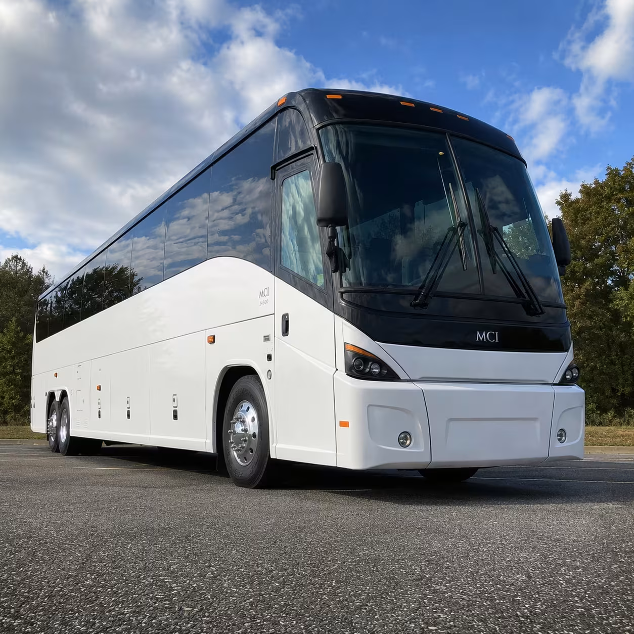heading outside colorado springs you can still compare employee transportation options