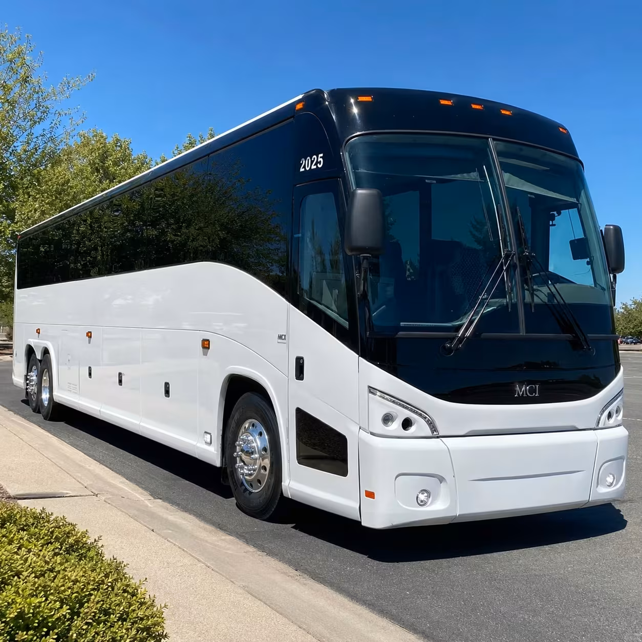 heading outside colorado springs you can still compare long distance transportation options