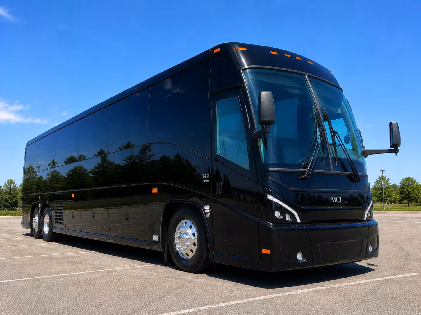 heading outside colorado springs you can still compare private event transportation options