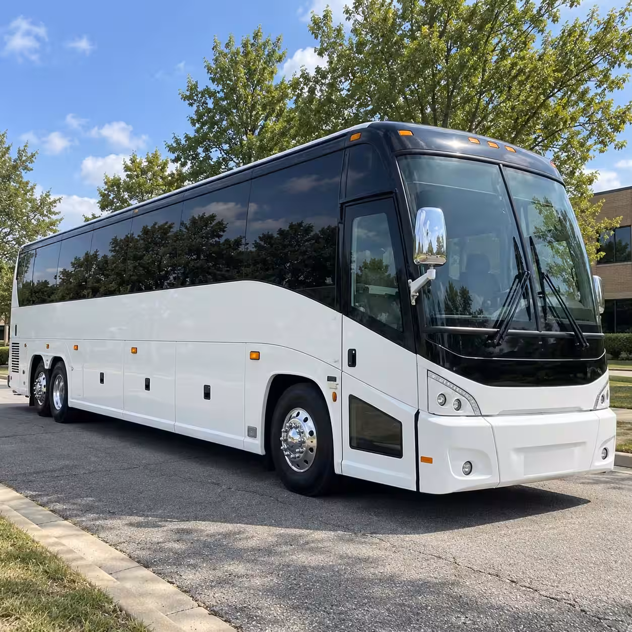 heading outside colorado springs you can still compare prom transportation options