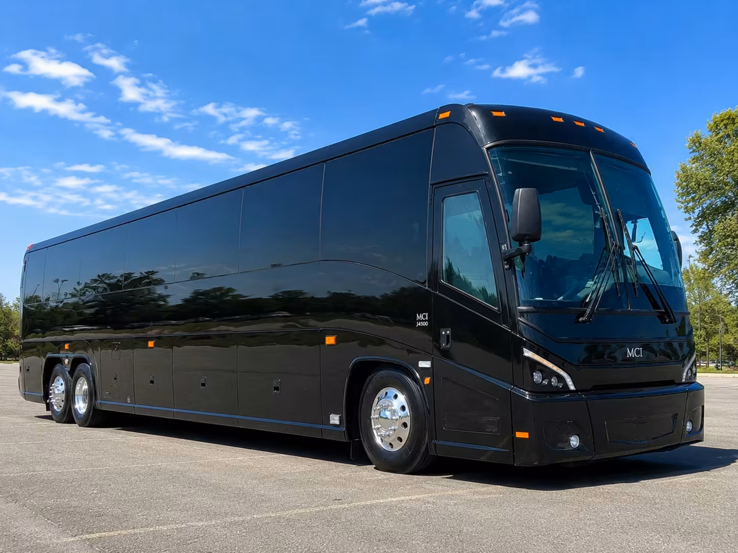 heading outside colorado springs you can still compare school event transportation options