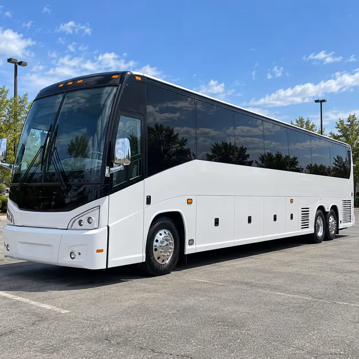 heading outside colorado springs you can still compare sporting event transportation options