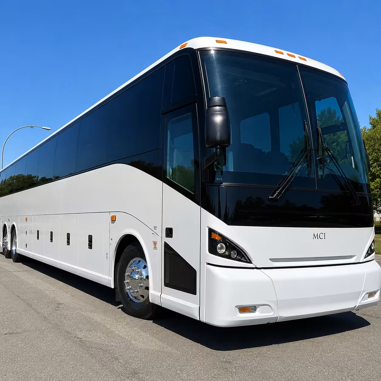 shuttle buses for colorado springs airport cos drop off and pickup